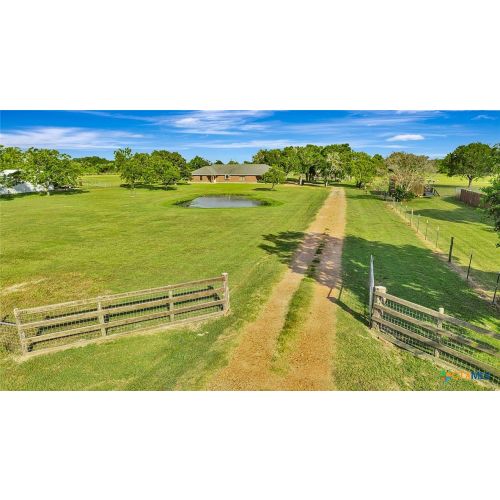 213 Wearden Dr, Victoria, TX 77904 | MLS #619330 | Zillow