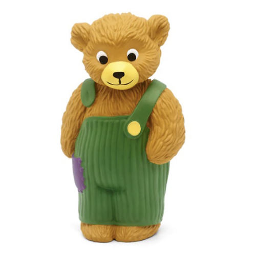 Corduroy Tonie I tonies®