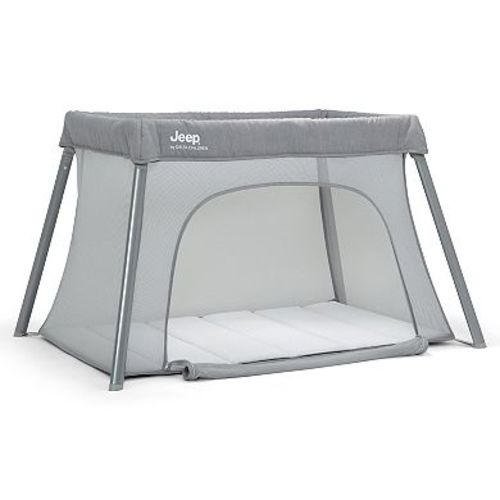 Jeep Horizon Play Yard