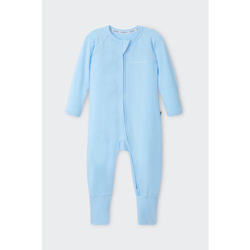 Zip Wondersuit (Any Size)