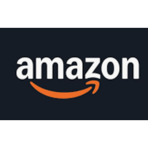 Amazon Gift Card