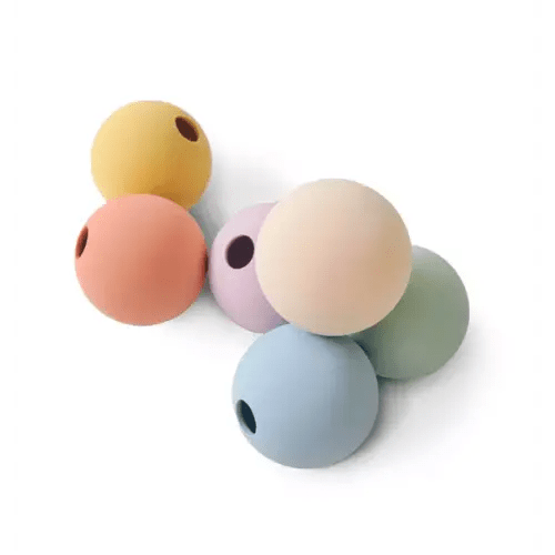 Brands We Love Babos Bath Toy by Janie and Jack