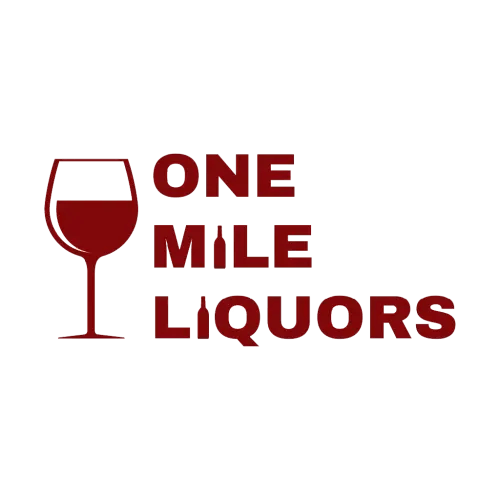 One Mile Liquors Catonsville MD. Liquor,Wine & Beer Delivery, Baltimore, MD - Shop, Product, Michelob Ultra Superior Light Lager Beer, 566fbfa47562757006b80000