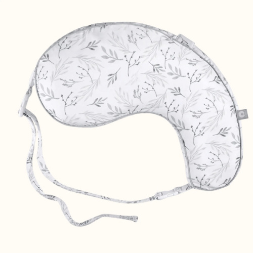Boppy Uplift™ Nursing Pillow - Reduce Infant Reflux | Boppy