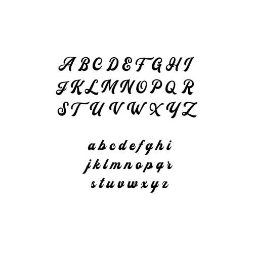 Ballpark Bros Personalized Swaddle Blanket