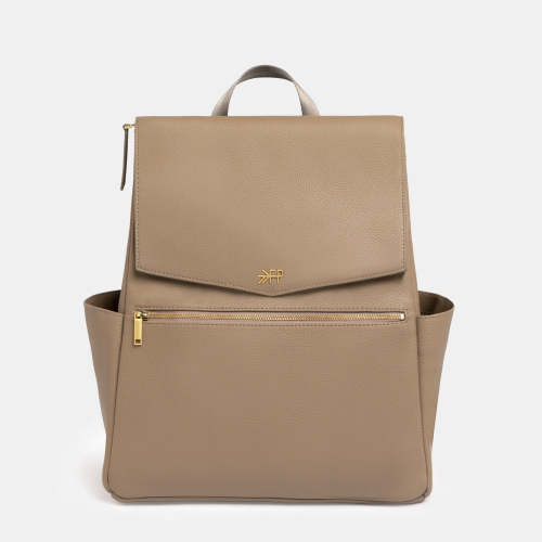 Aspen Classic Diaper Bag II | Stylish Diaper Bag Backpack – Freshly Picked