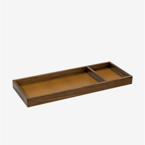 Universal Removable Changing Tray | Changing Table Top – Babyletto