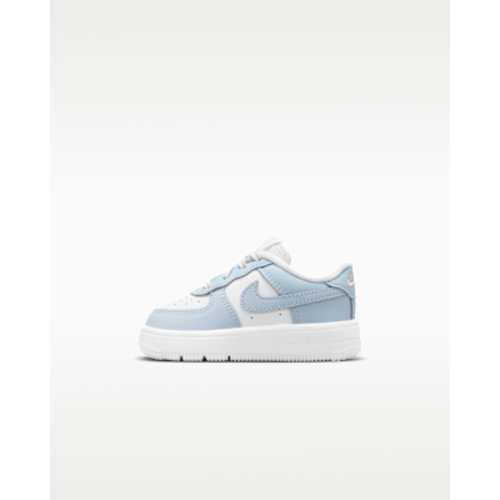 Nike Force 1 Low Baby/Toddler Shoes. Nike.com