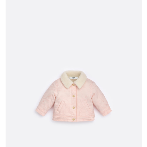 Baby Jacket