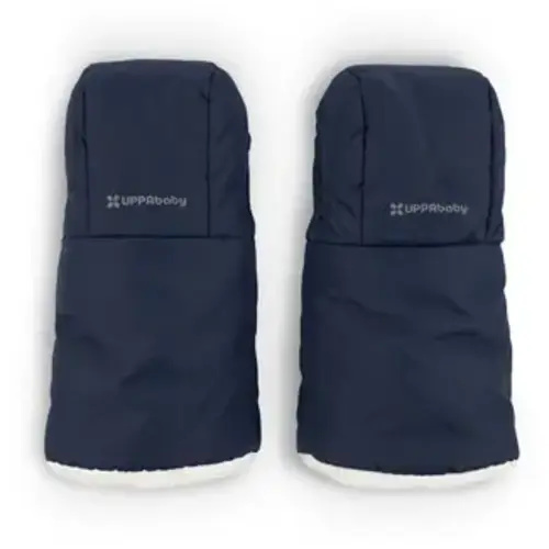 UPPAbaby Noa Cozy Handmuffs