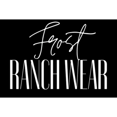 Wrangler® Baby Jacket - Dark Blue – Frost Ranch Wear
