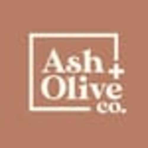 Etsy - Shopping Cart
