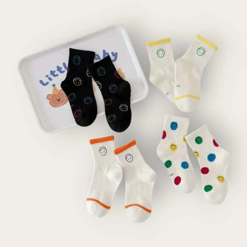 Socks Set