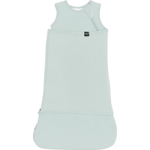 Sleep Bag Swaddler, X-Small