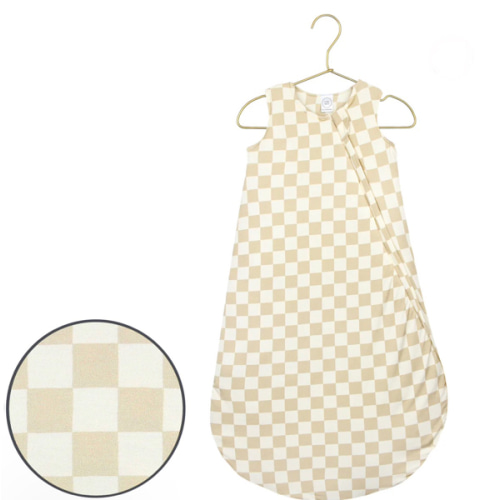 Austin Sleep Sack - size 0-6 months