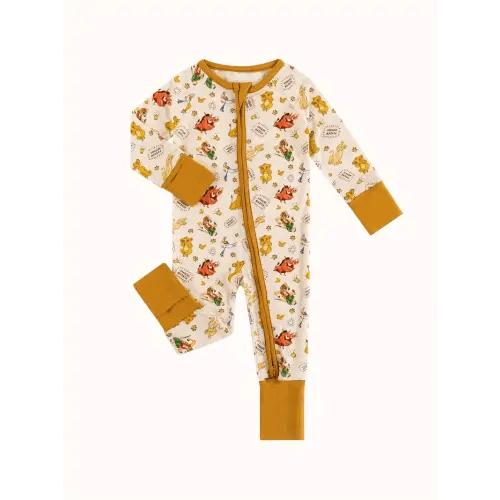 baby boy clothes bamboo sleepers boy baby clothes baby items - Temu