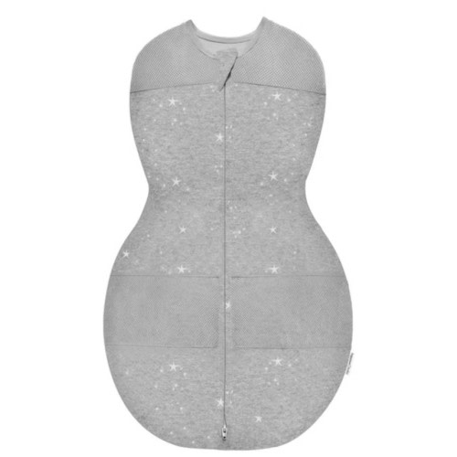 Sleepea® 5-Second Baby Swaddle, Small