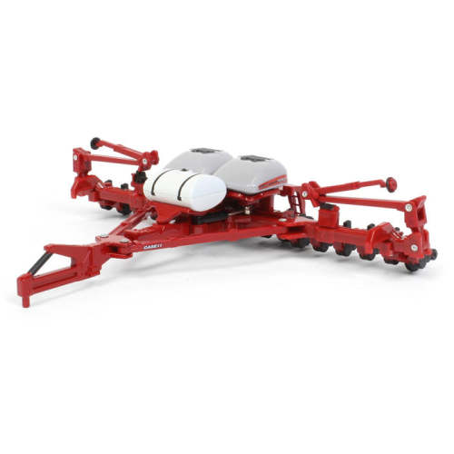 1/64 Case IH Early Riser 2150 Planter by ERTL — Outback Toys