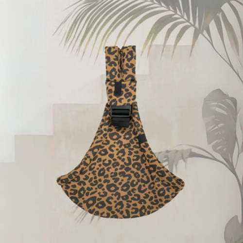 Lullacarrier™ – Livvewell