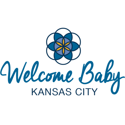 Postpartum Doula Services