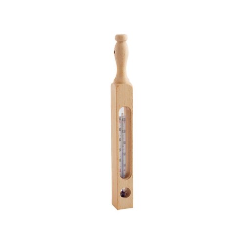 Bath Thermometer