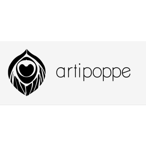 Artipoppe Gift Card By Email | SHOP ARTIPOPPE