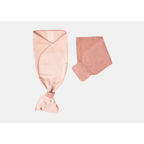 B.E.S.T. Swaddle | Taking Cara Babies