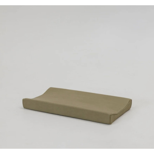 Baby Changing Pad