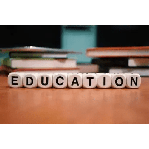 Education Fund - Make a gift to Elin's 529 account