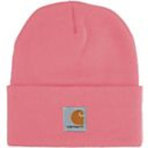 Carhartt Toddlers' Acrylic Watch Hat | Academy
