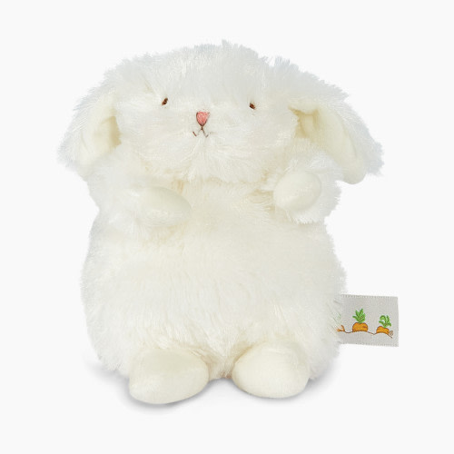 Bunnies By The Bay, Inc. Wee Stuffed Animal - Ittybit