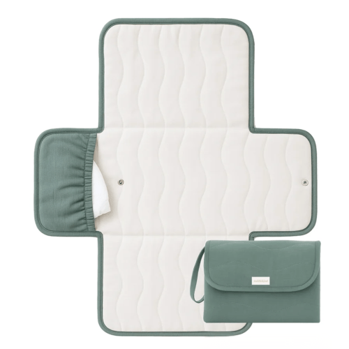 Mini Maven Changing Pad