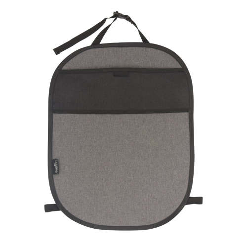 Evenflo Car Seat Kick Mat With Storage Pocket| Evenflo® Official Site – Evenflo® Company, Inc