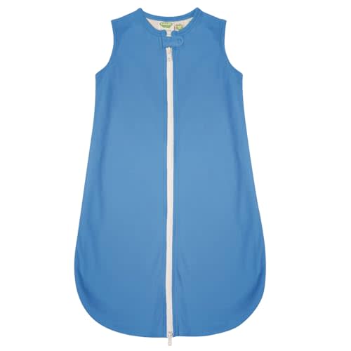 PARADE Organic Sleep Sac - Essentials