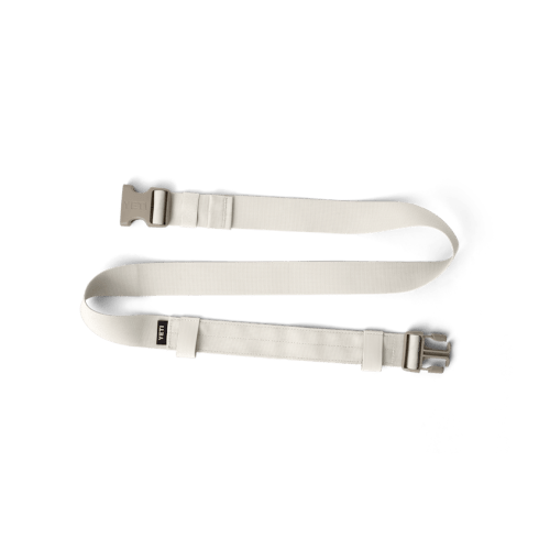 Sideclick™ Strap