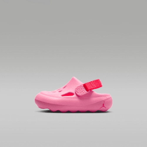 Jordan Hydrip Baby/Toddler Shoes