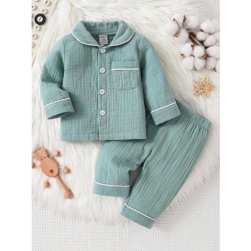Baby Clothing, Shop Online Fashion | SHEIN