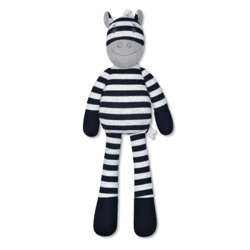 Organic Farm Buddies