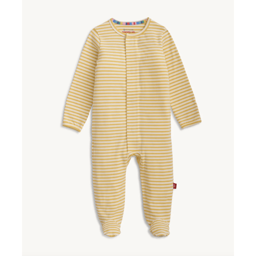 Magnetic Footie – Magnetic Me