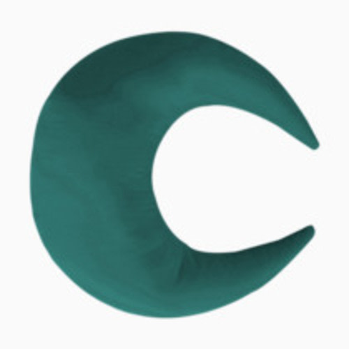 Feeding Support | Moss