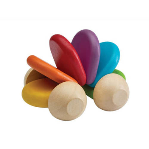 Baby Car – PlanToys USA
