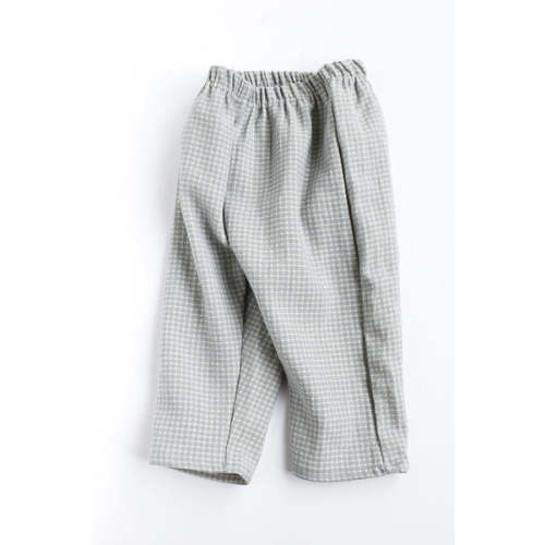 going someplace pants