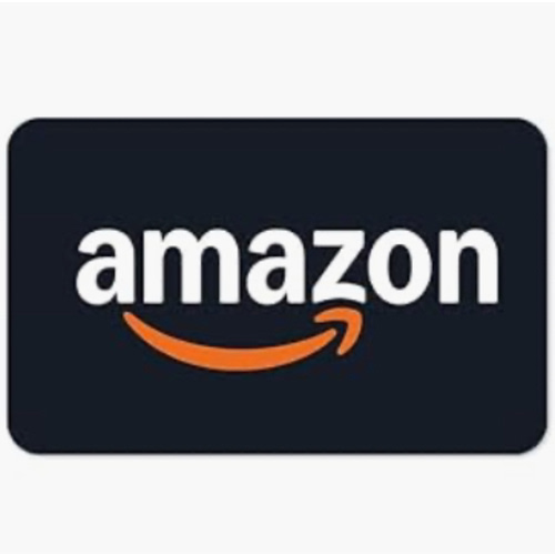 Amazon.com Gift Cards