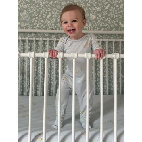 Convertible Pajama - Friends – Twinkle Twinkle Little One
