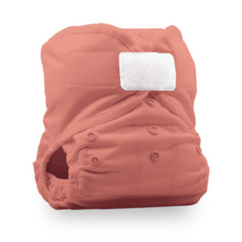 Duo Wrap | Best rated reusable cover for cloth diapers – Thirsties Baby