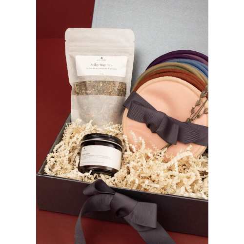 Milk It, Mama Gift Set