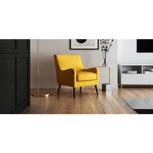 Cleaning Service