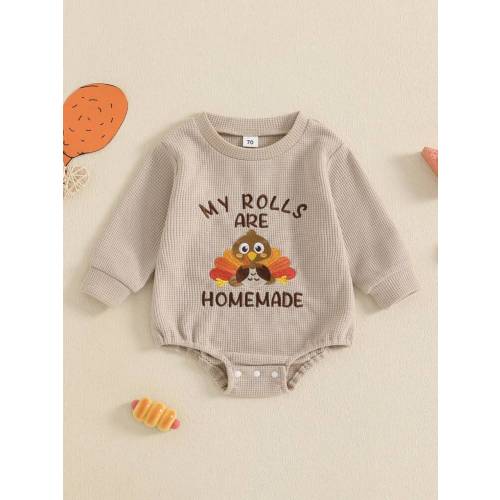 Women's & Men's Clothing, Shop Online Fashion | SHEIN