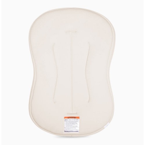 Snuggle Me Organic Infant Lounger