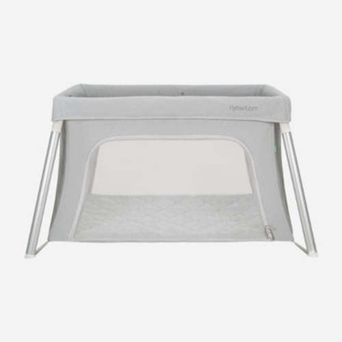 Your Shopping Cart